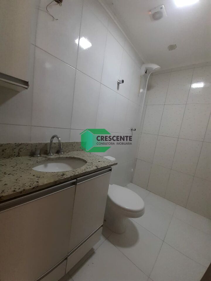 Imóvel CR2644 foto