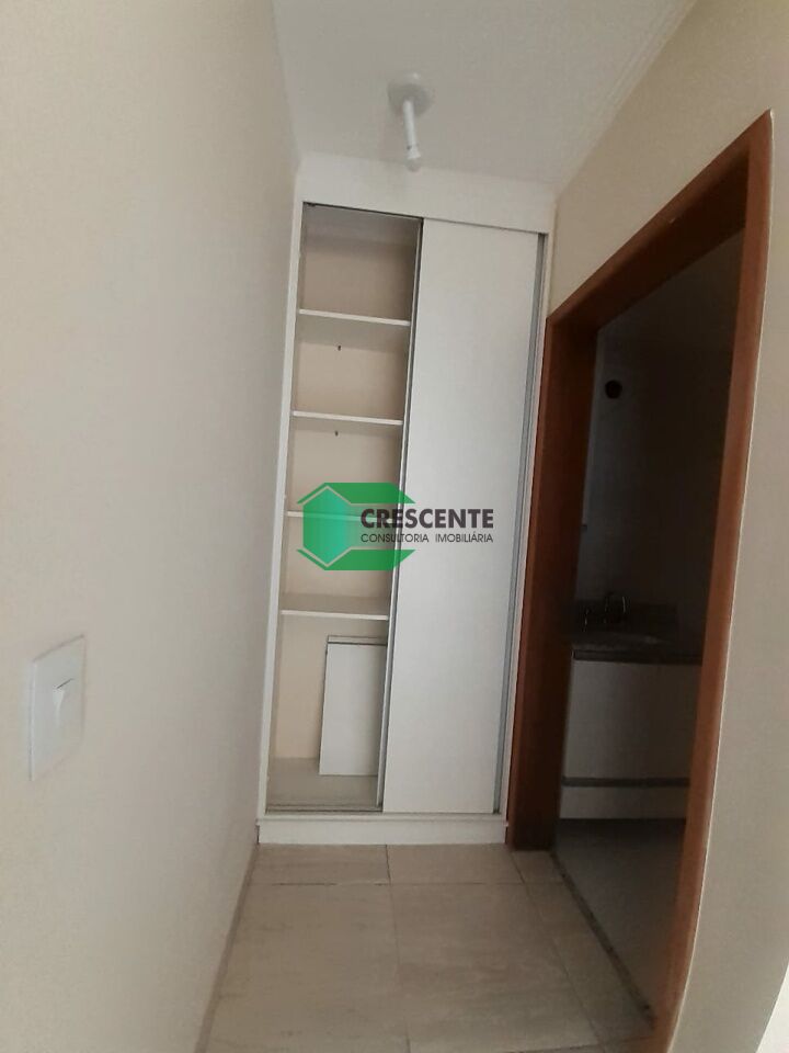 Imóvel CR2644 foto