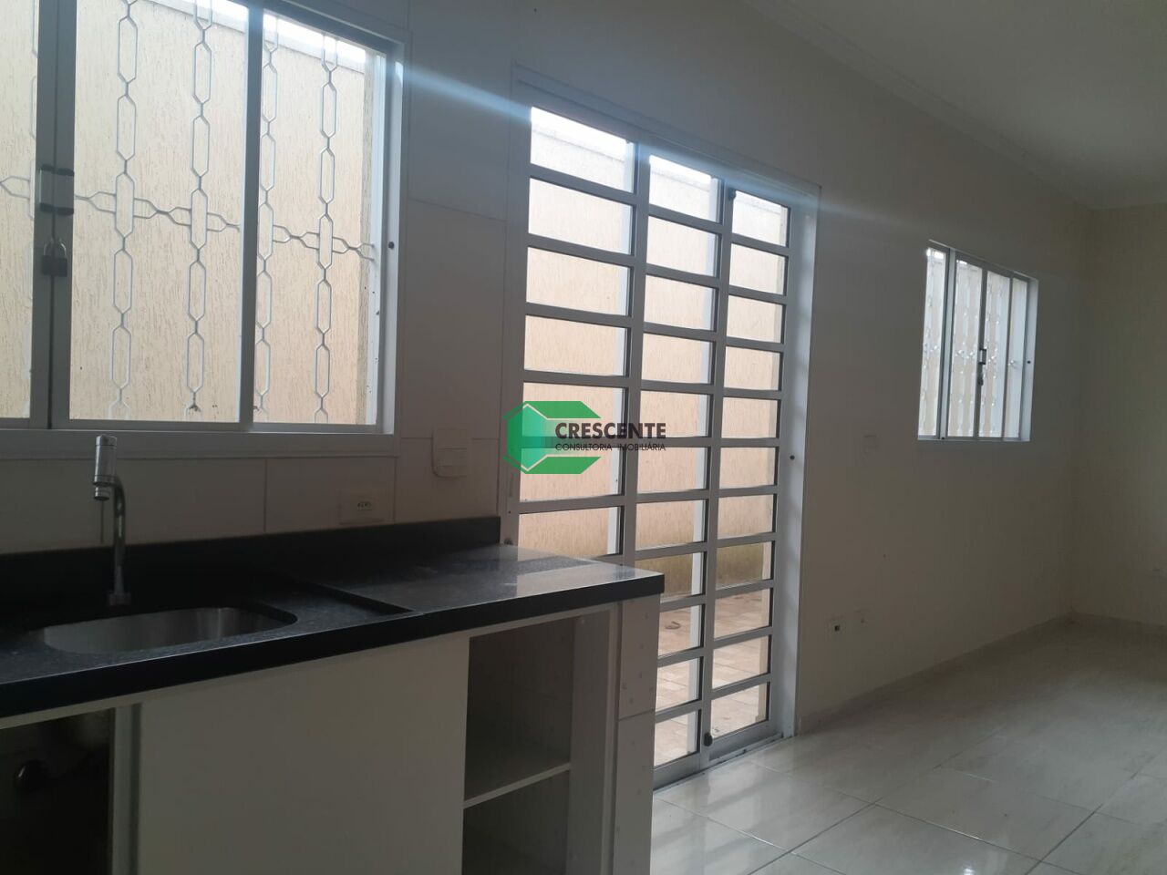 Imóvel CR2644 foto