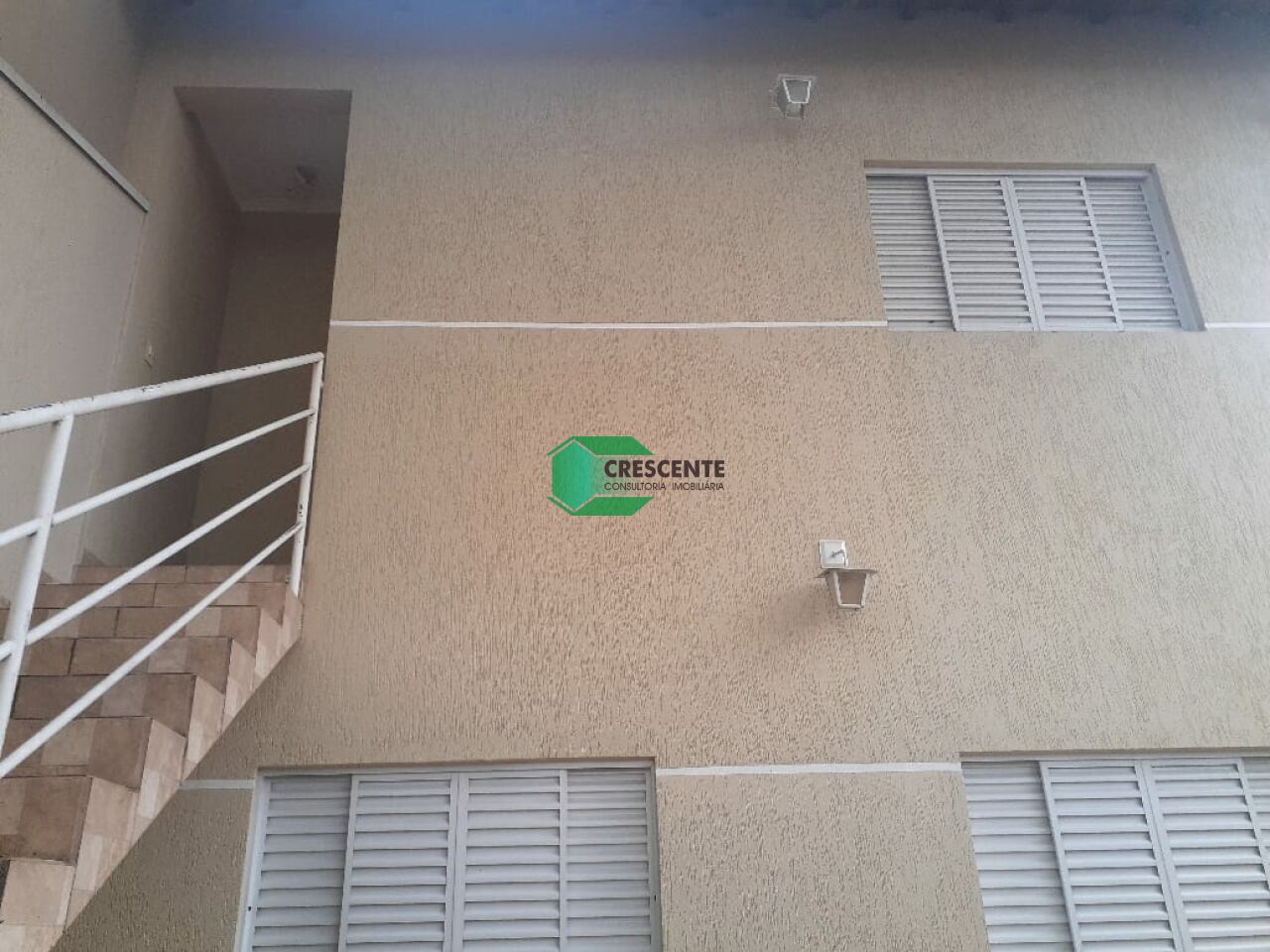 Imóvel CR2644 foto