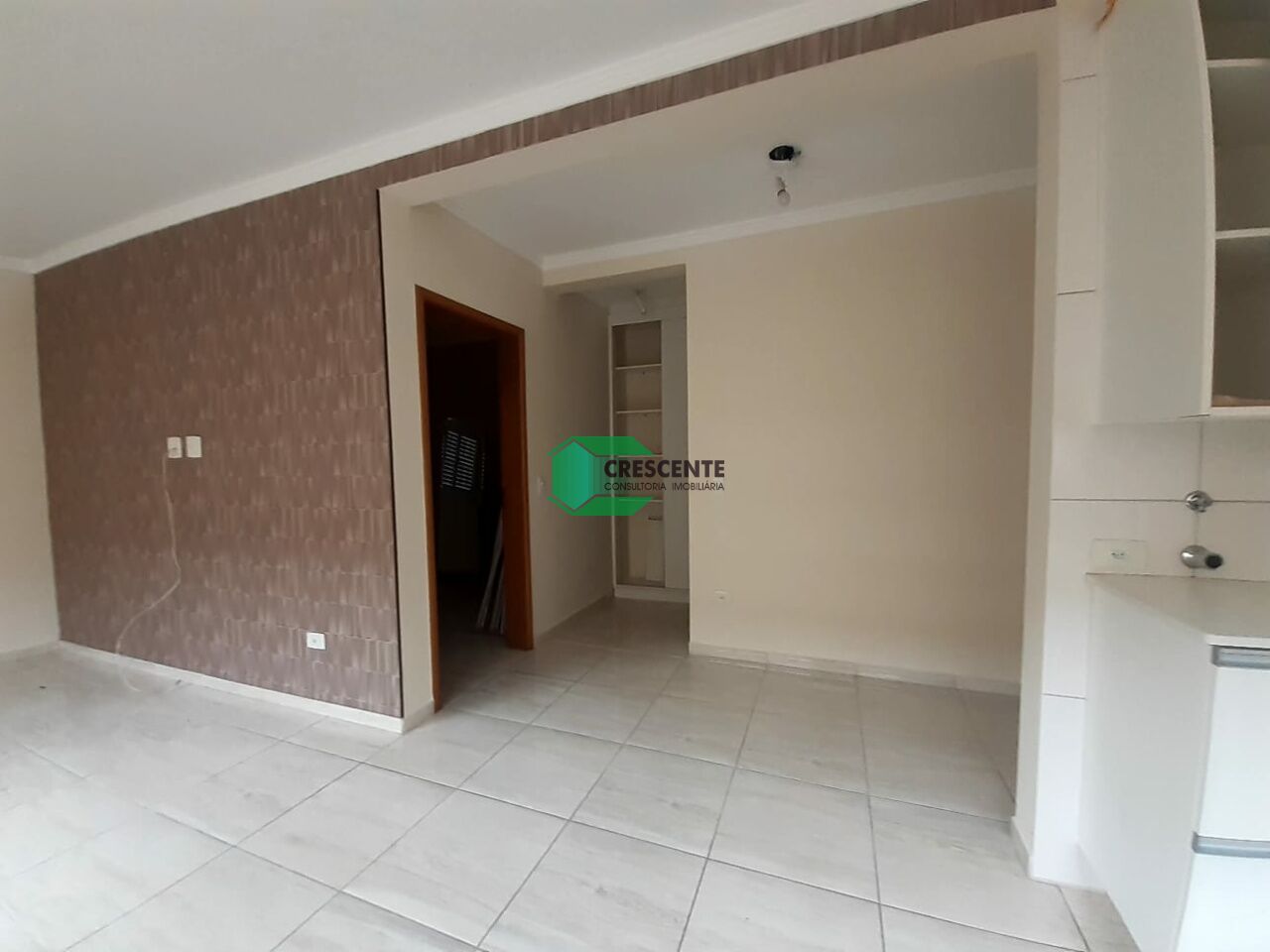 Imóvel CR2644 foto
