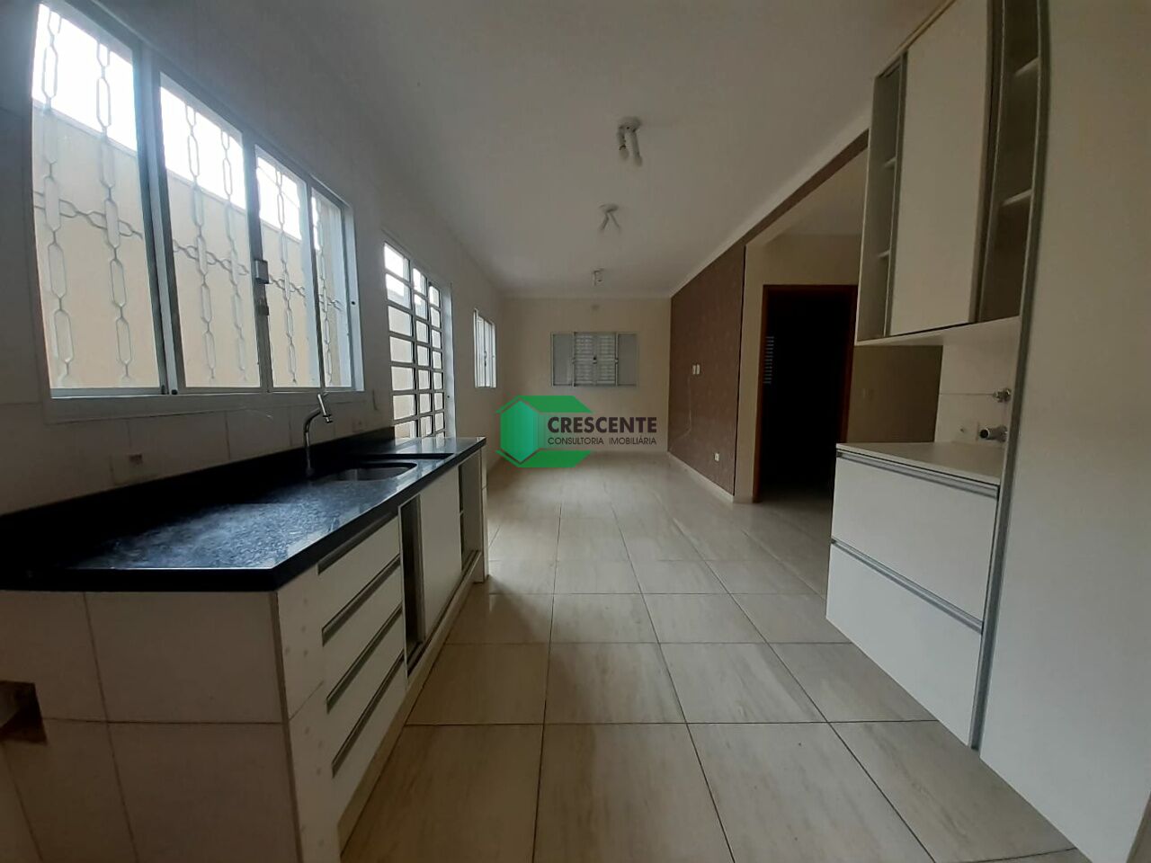 Imóvel CR2644 foto