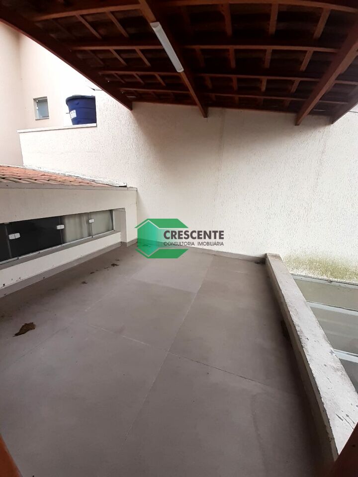 Imóvel CR2644 foto