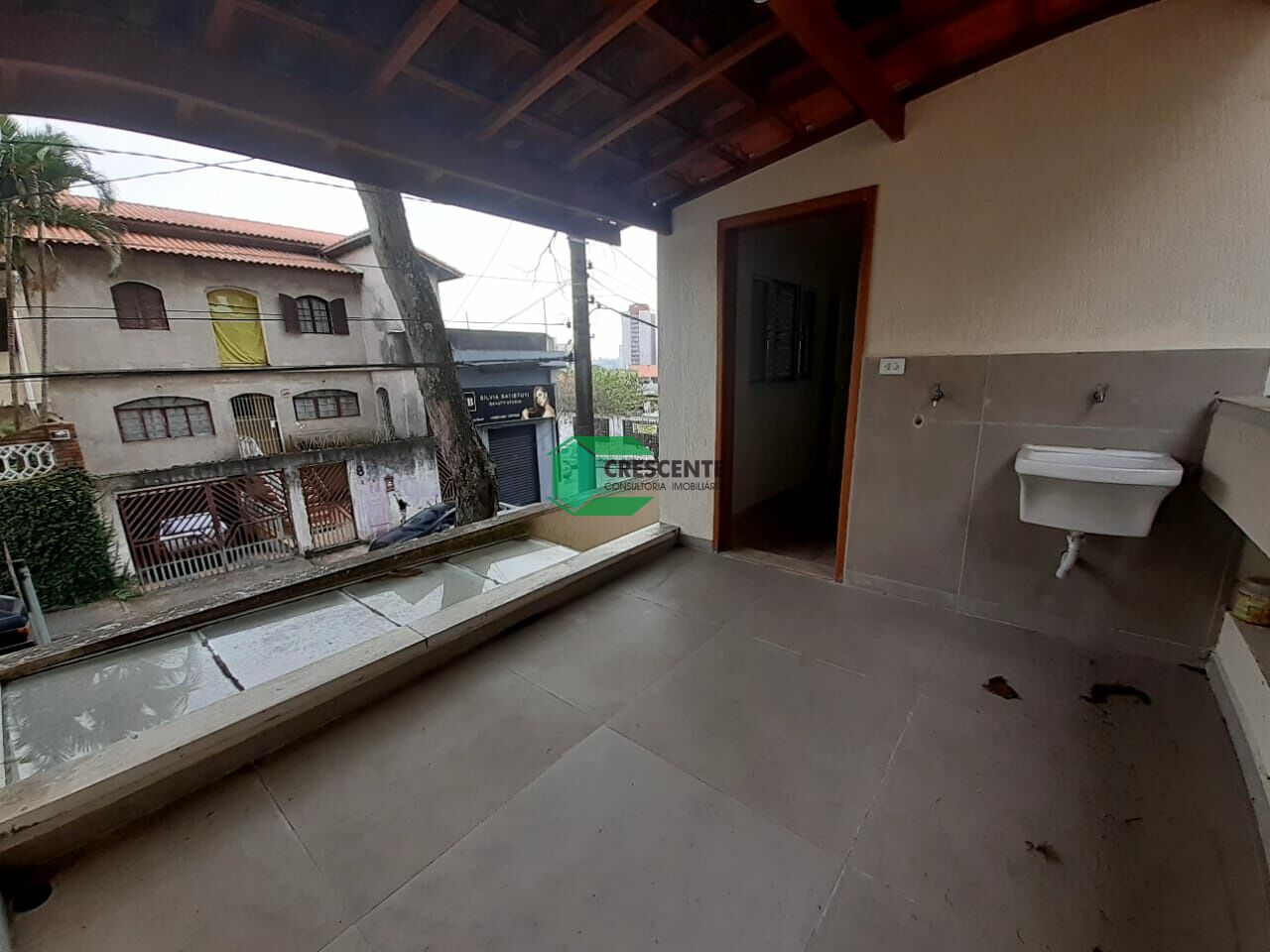 Imóvel CR2644 foto