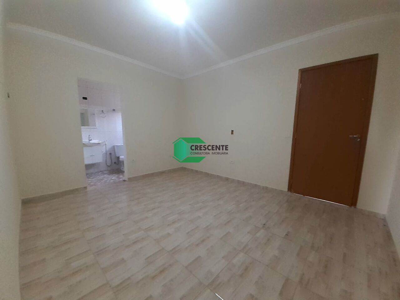 Imóvel CR2644 foto