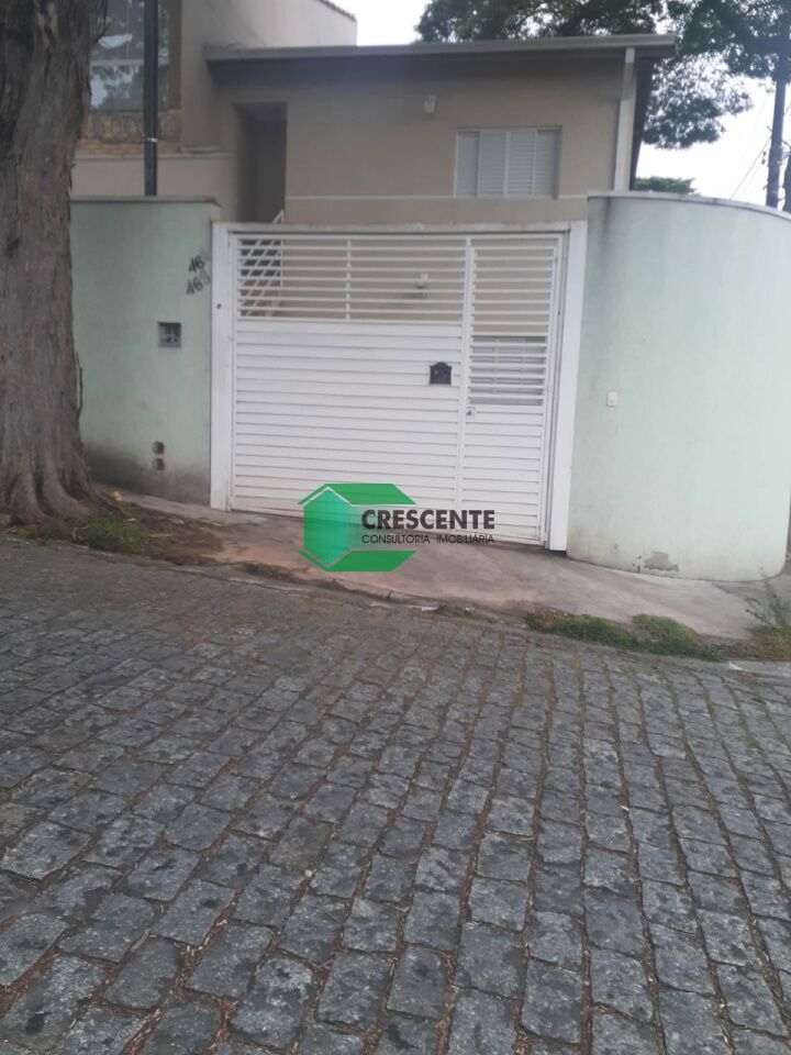 Imóvel CR2644 foto