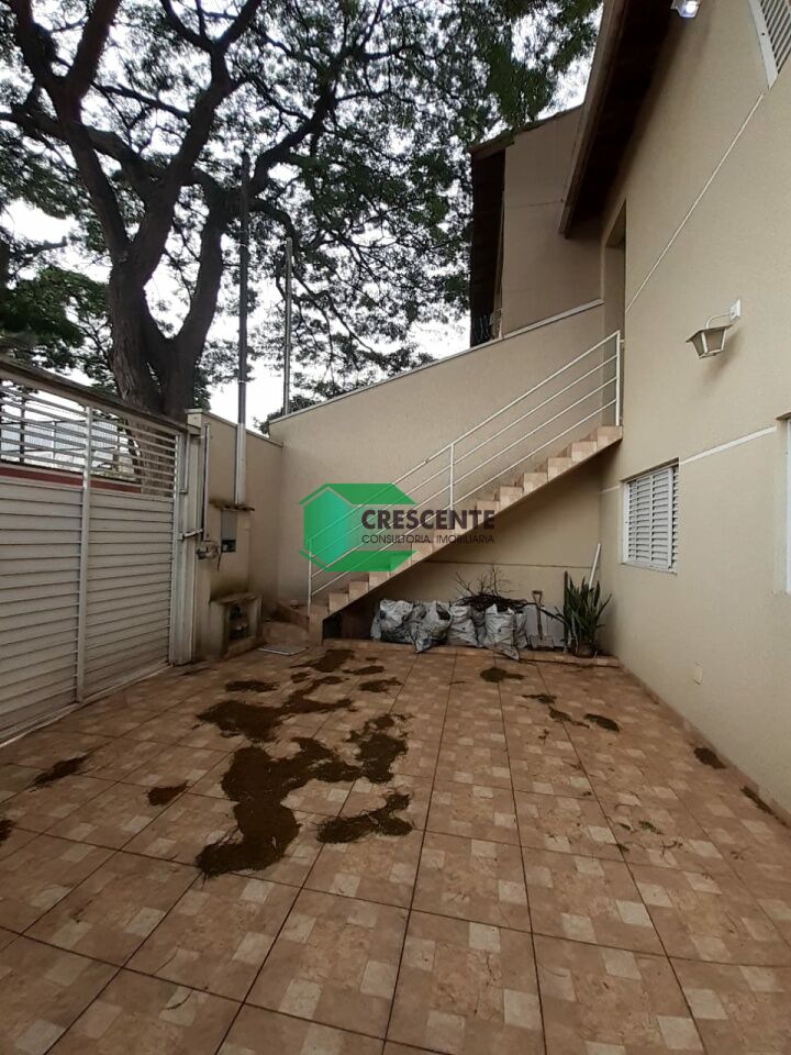 Imóvel CR2644 foto