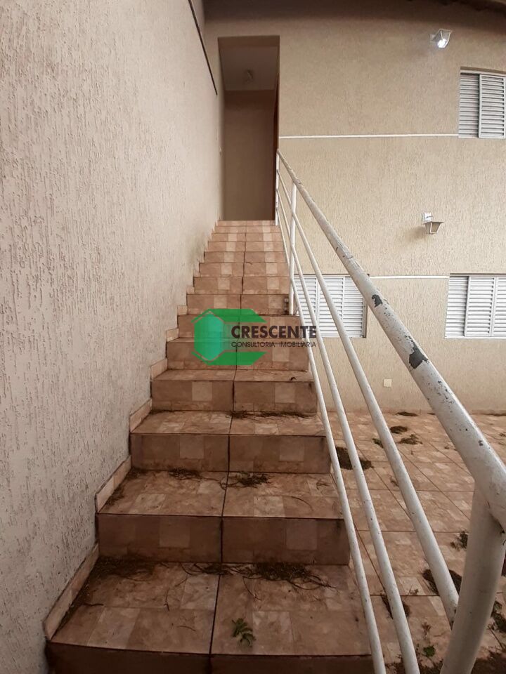 Imóvel CR2644 foto