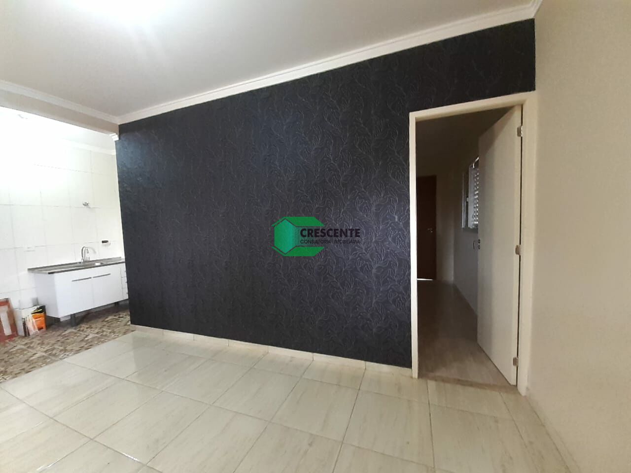 Imóvel CR2644 foto