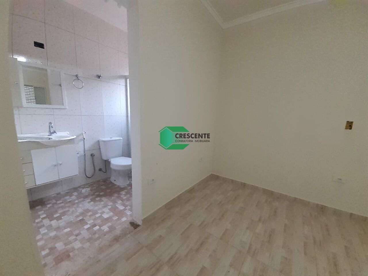 Imóvel CR2644 foto