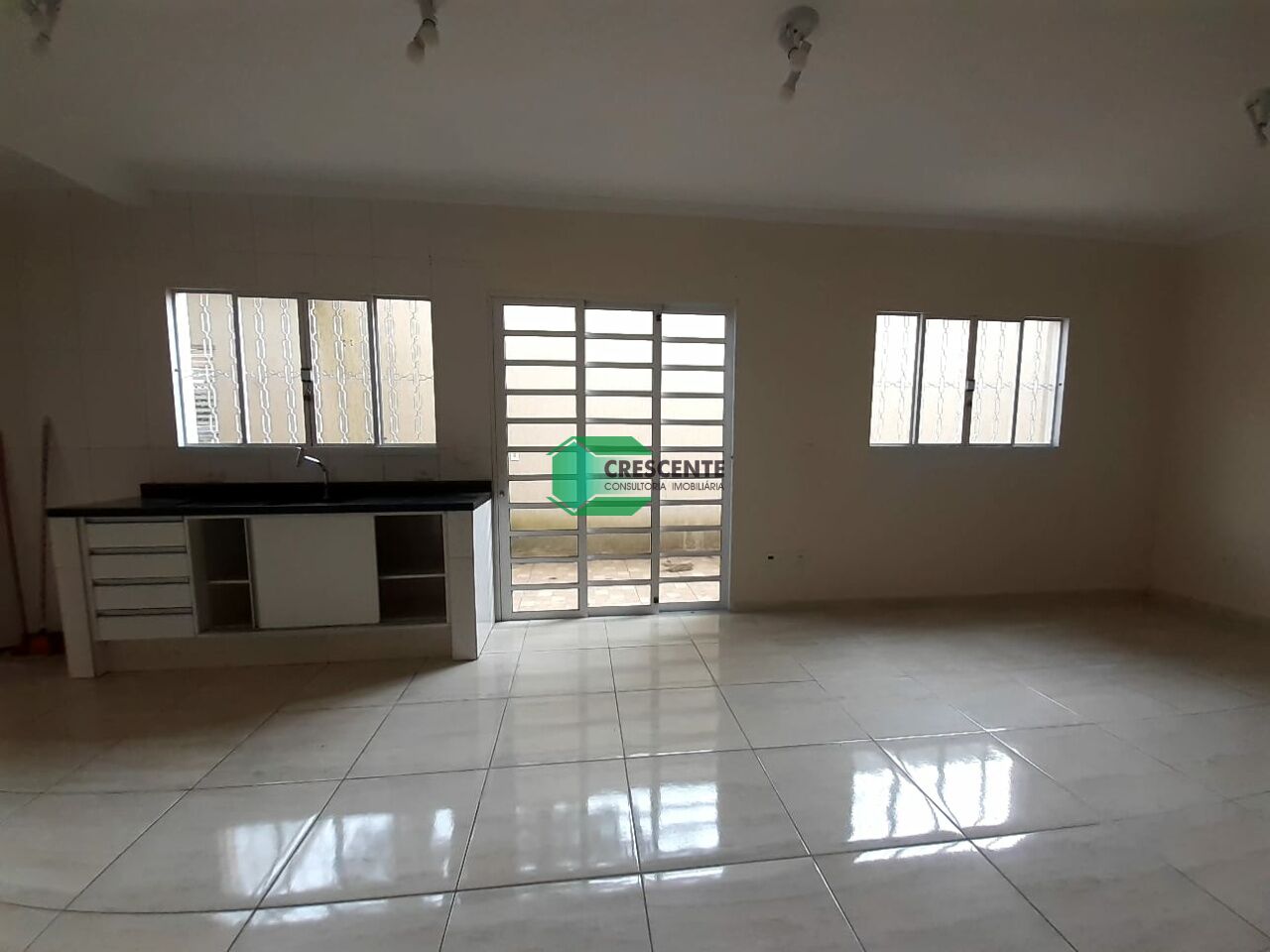 Imóvel CR2644 foto