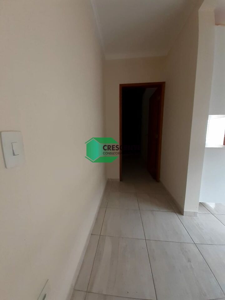 Imóvel CR2644 foto
