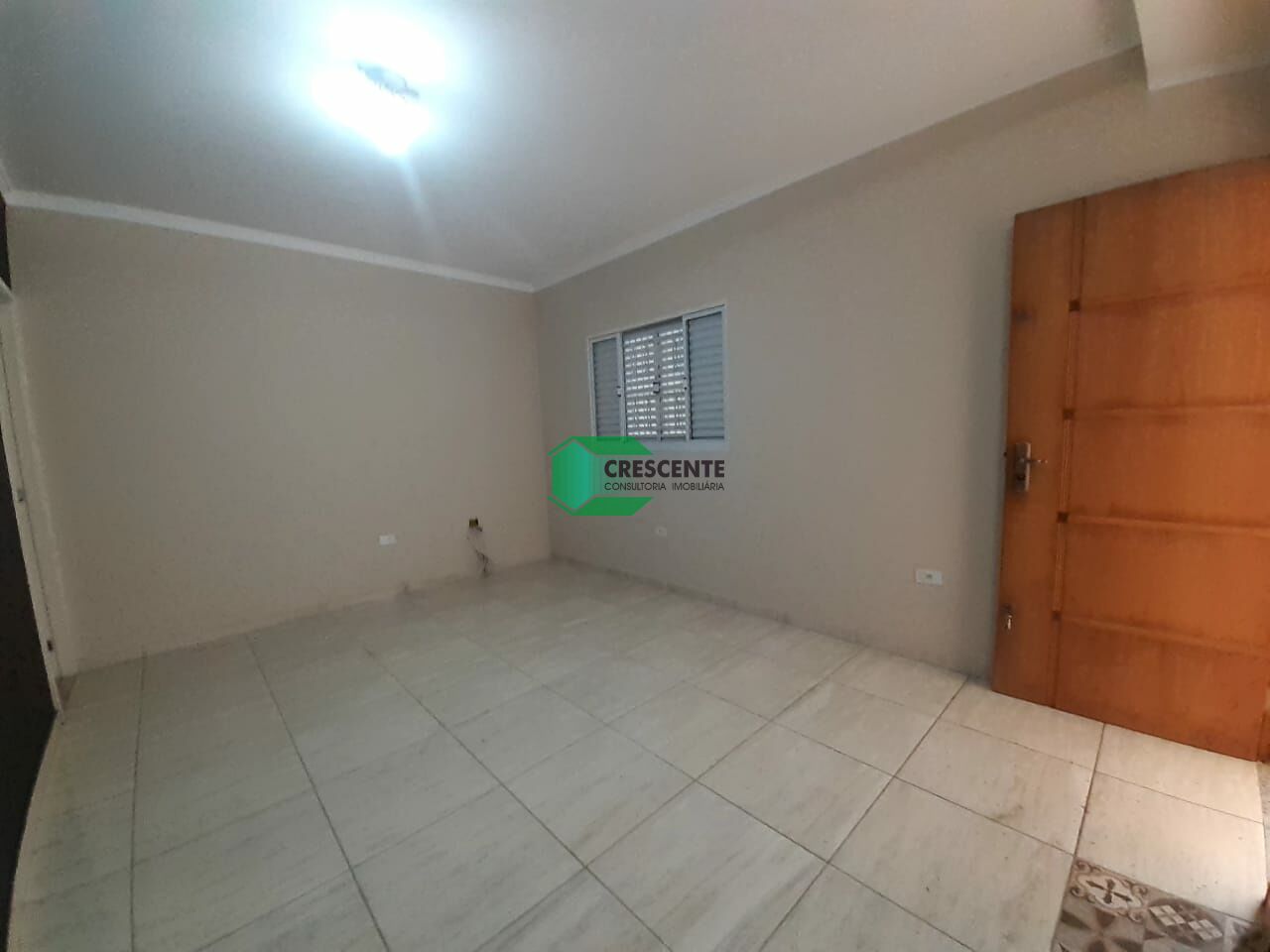 Imóvel CR2644 foto