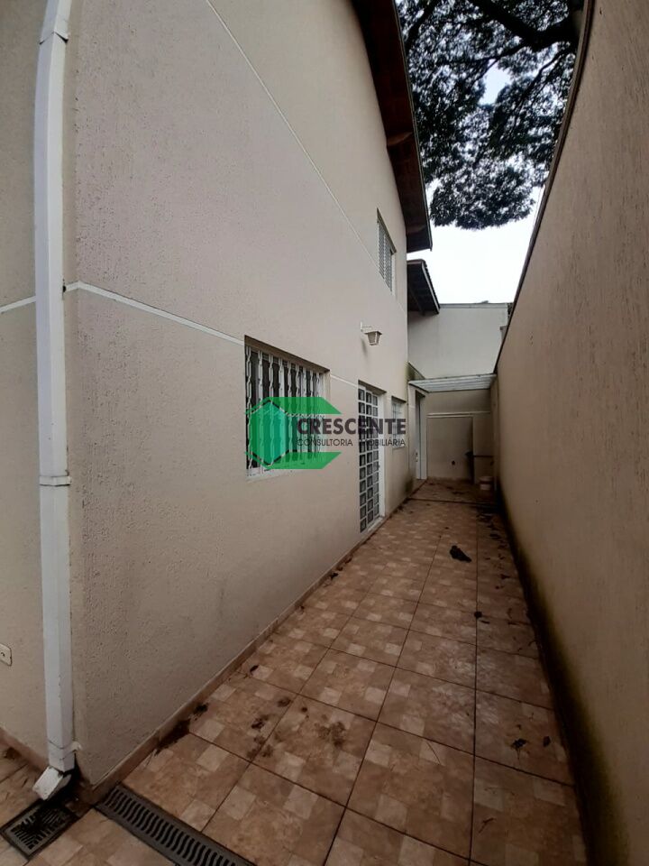 Imóvel CR2644 foto