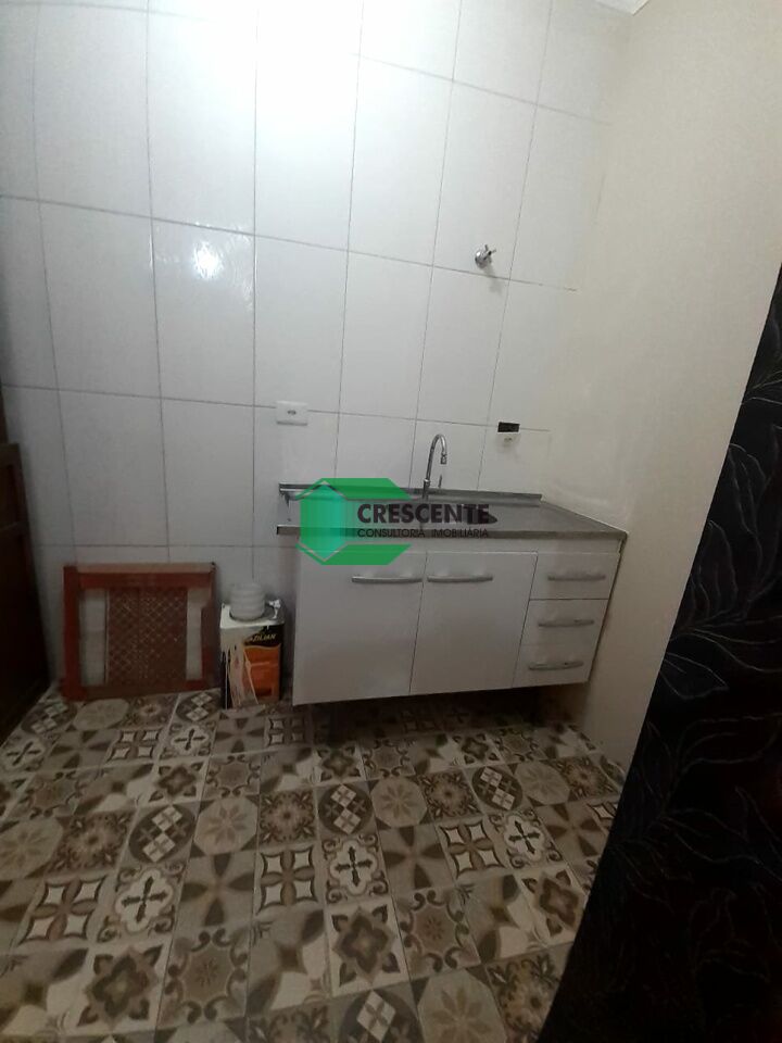 Imóvel CR2644 foto