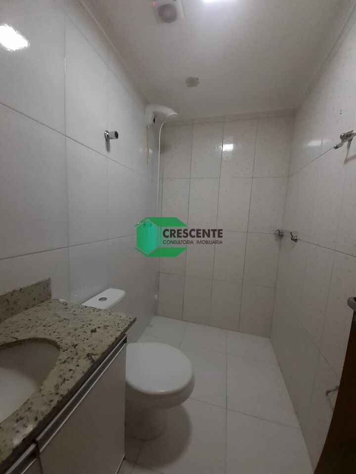 Imóvel CR2644 foto