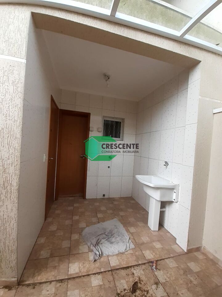 Imóvel CR2644 foto