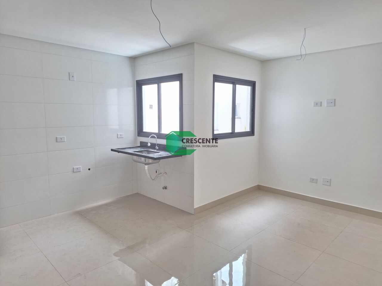 Imóvel CR2647 foto 