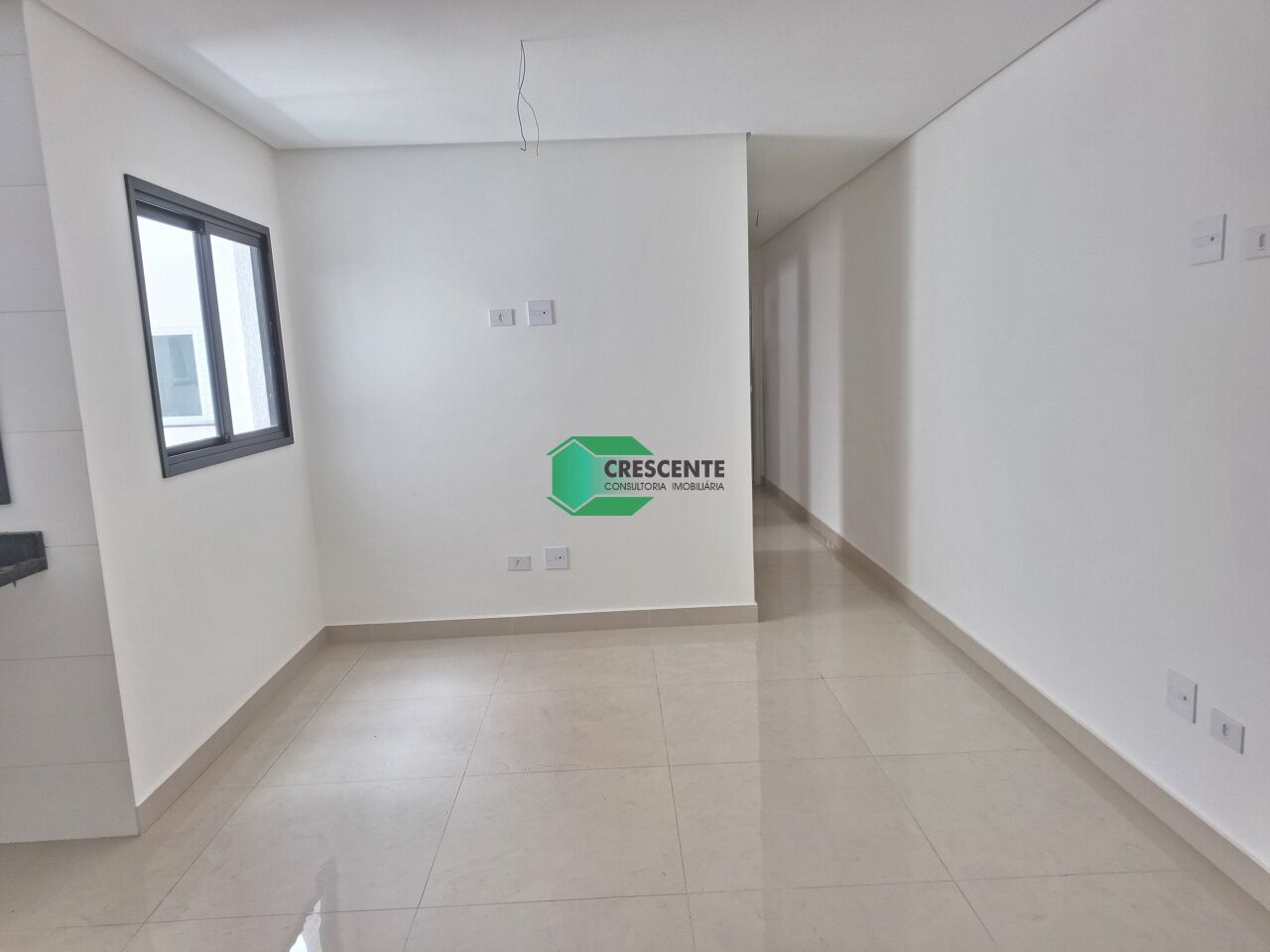Imóvel CR2647 foto 