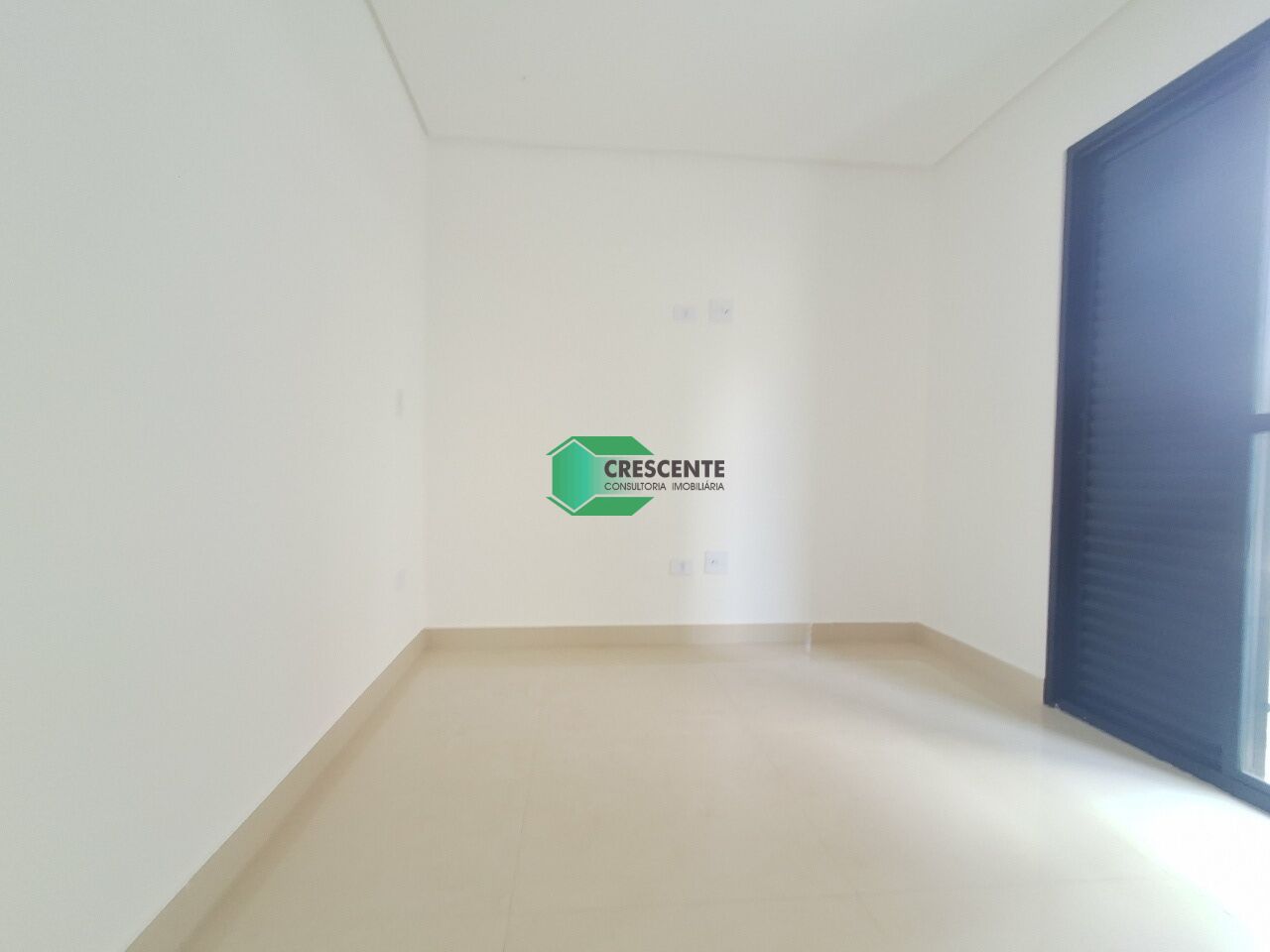 Imóvel CR2647 foto 