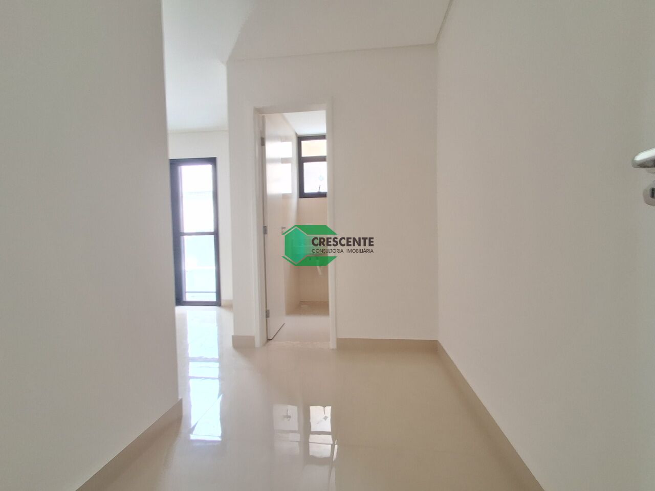 Imóvel CR2647 foto 
