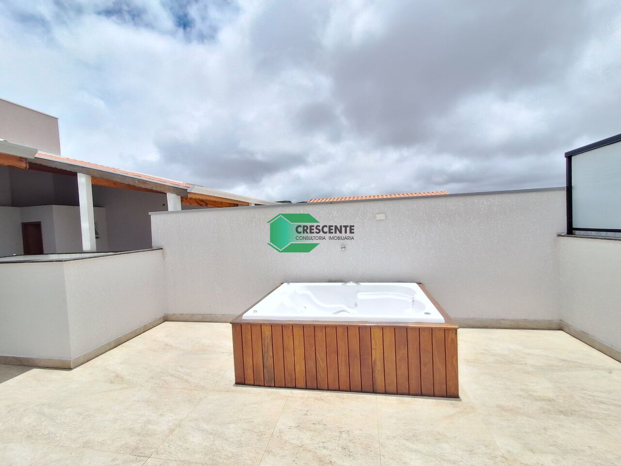Imóvel CR2647 foto 