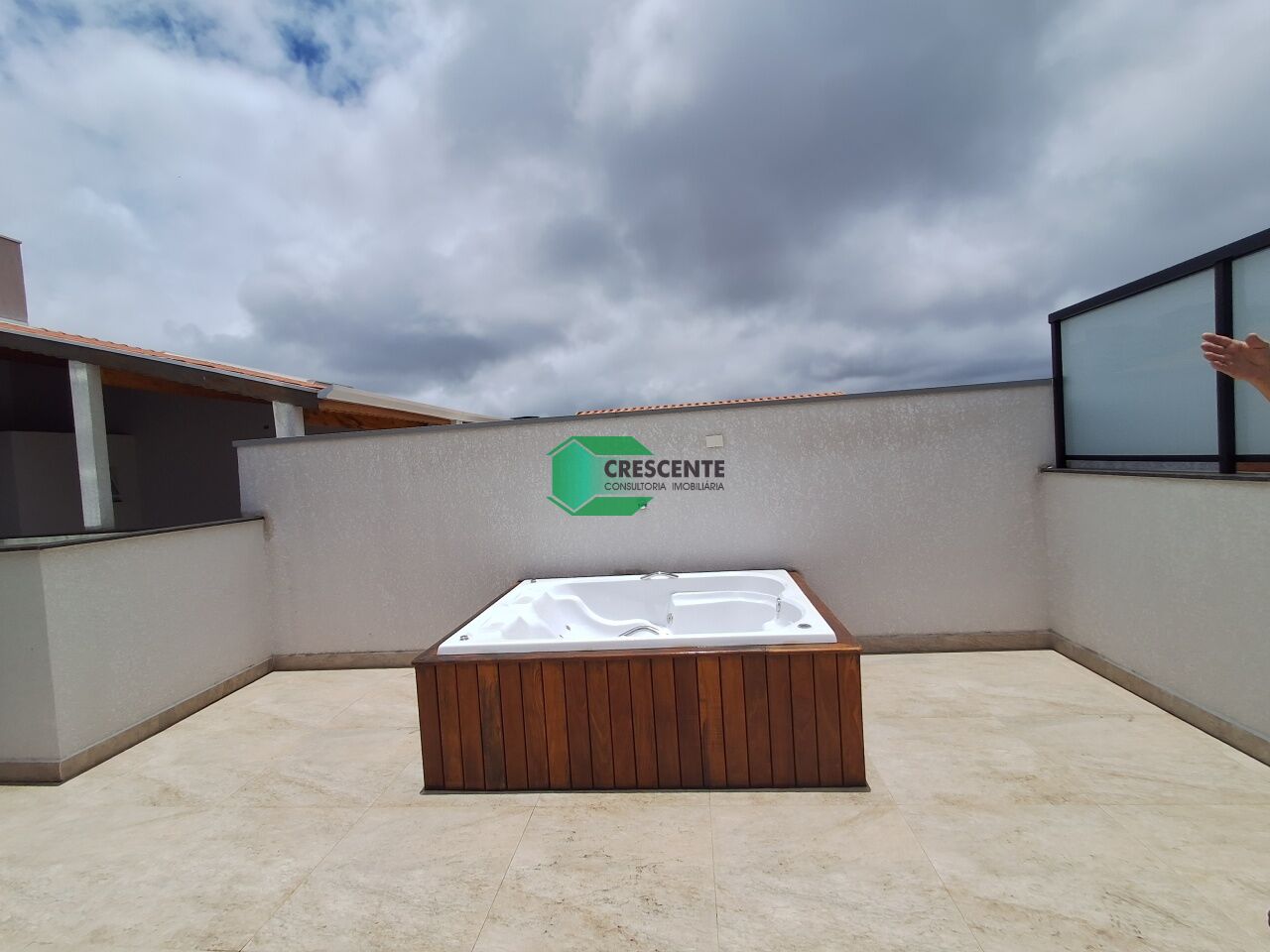 Imóvel CR2647 foto 