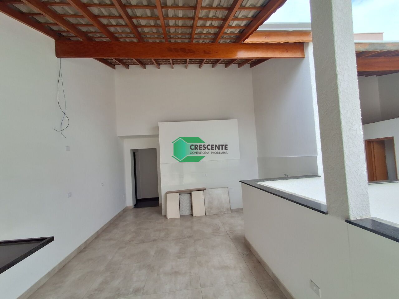 Imóvel CR2647 foto 