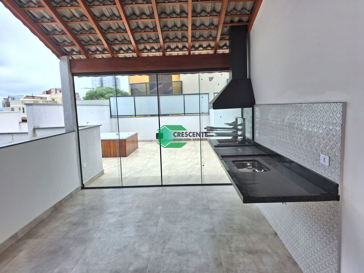 Imóvel CR2647 foto 