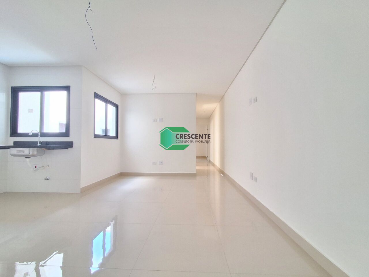 Imóvel CR2647 foto 