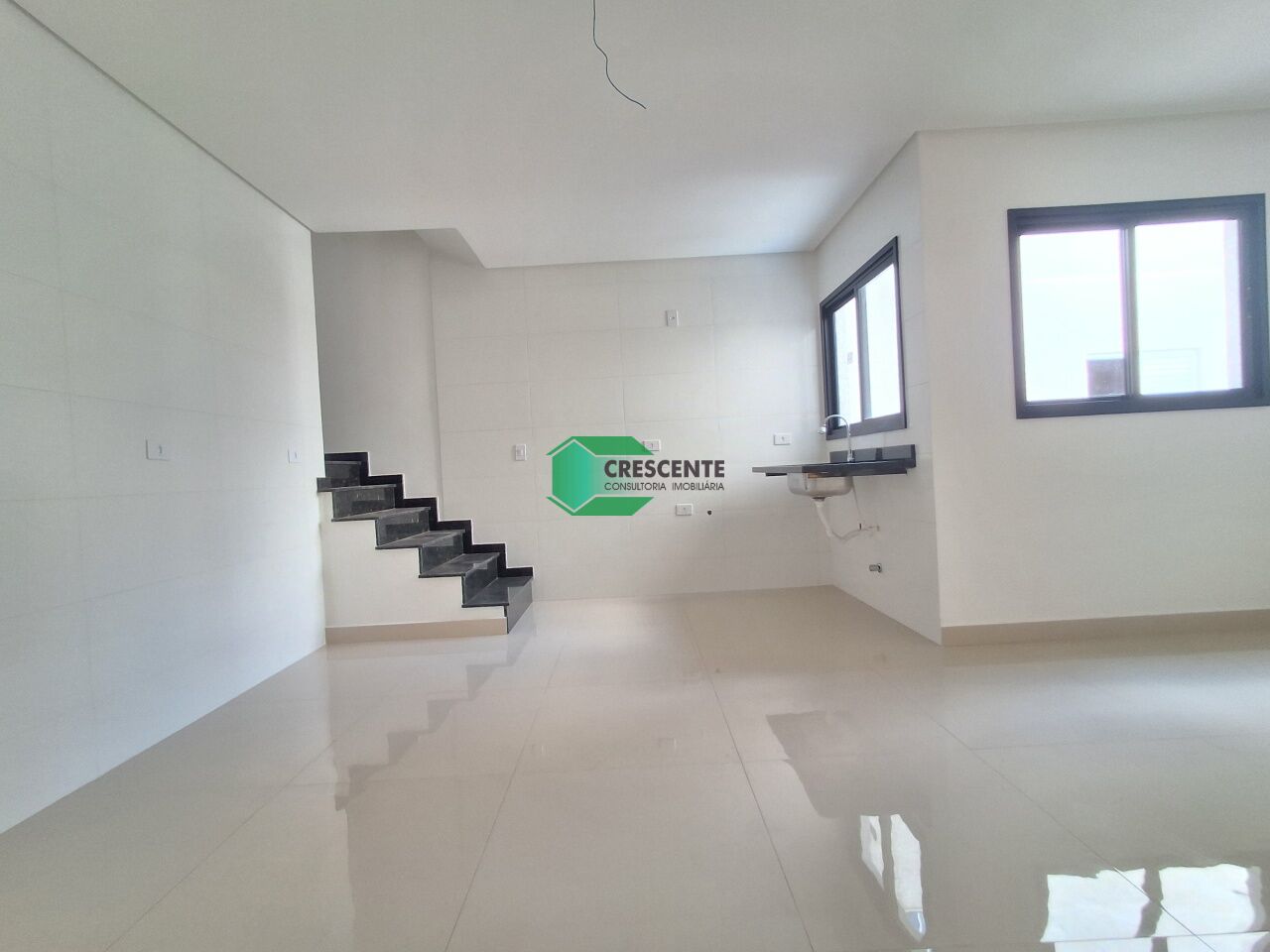 Imóvel CR2647 foto 
