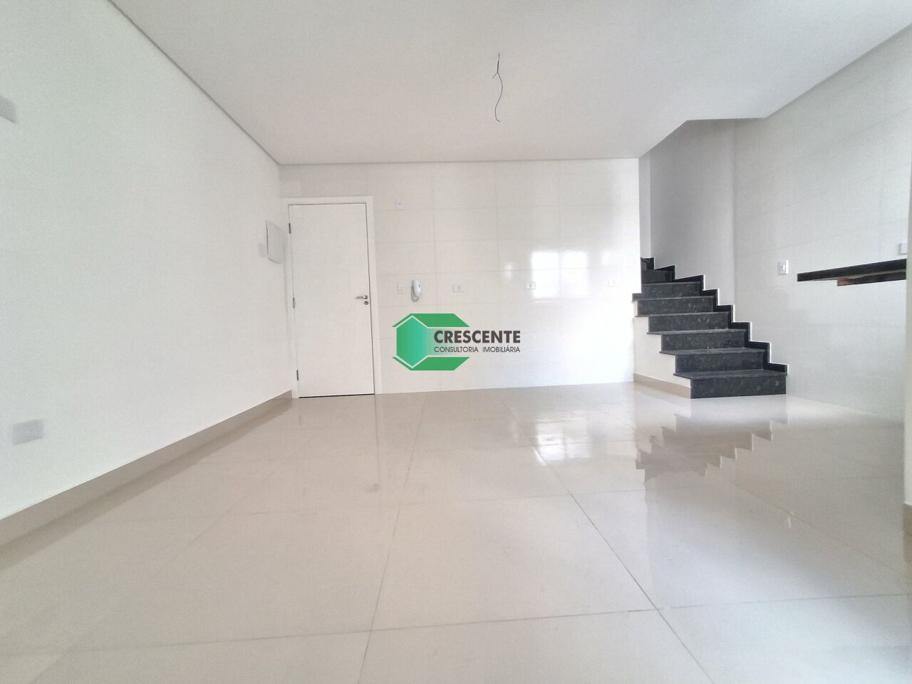 Imóvel CR2647 foto 