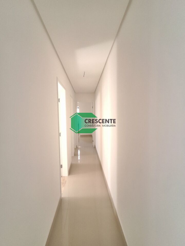 Imóvel CR2647 foto 