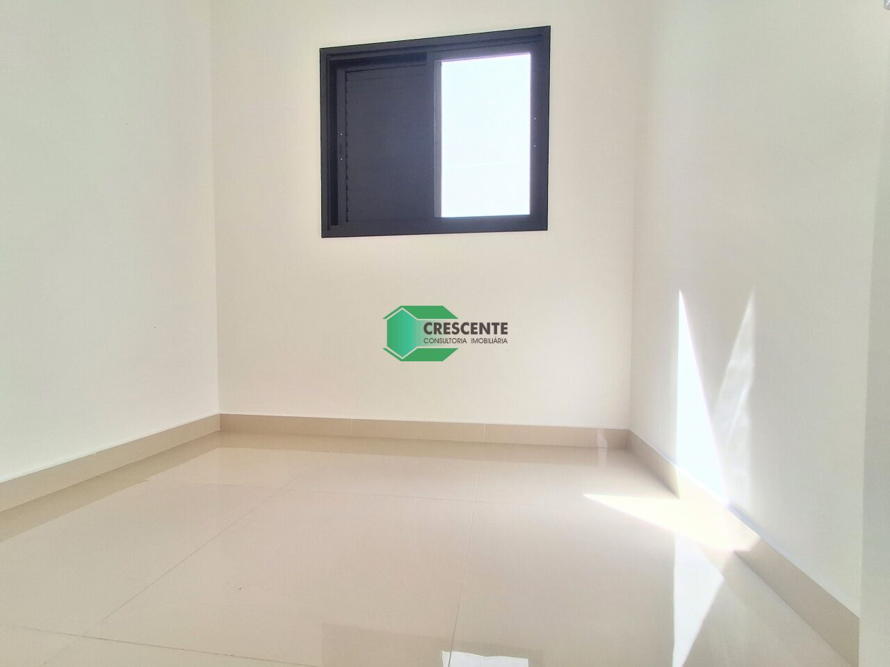Imóvel CR2647 foto 