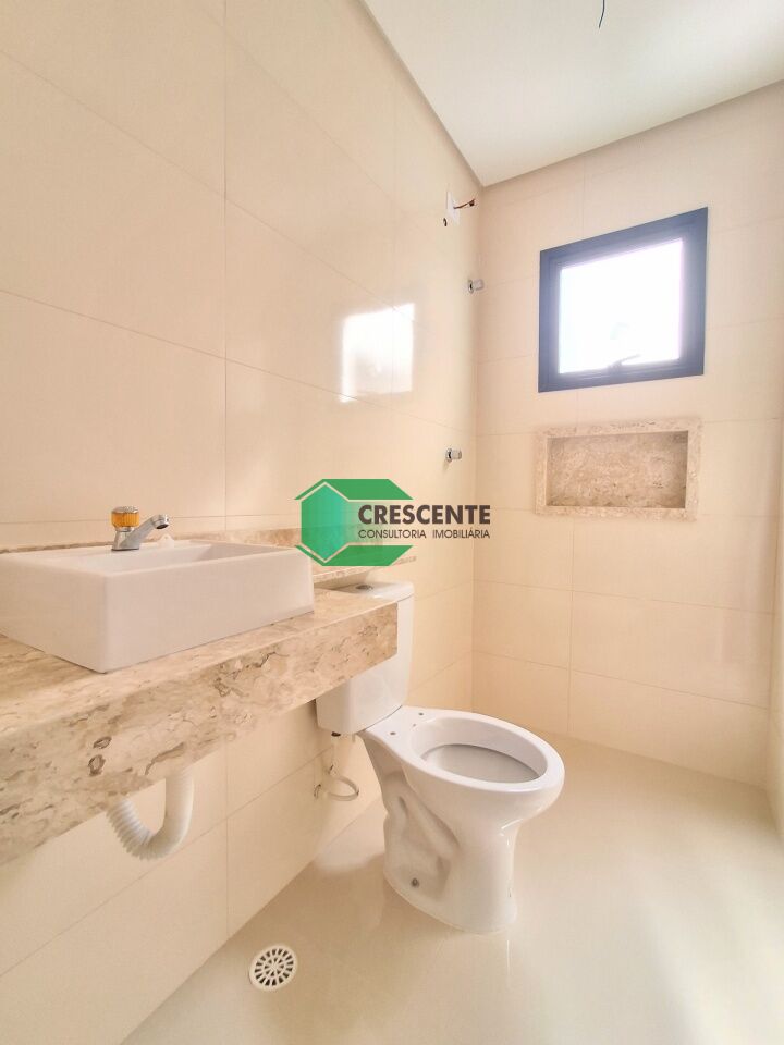 Imóvel CR2647 foto 