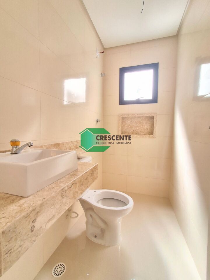 Imóvel CR2647 foto 