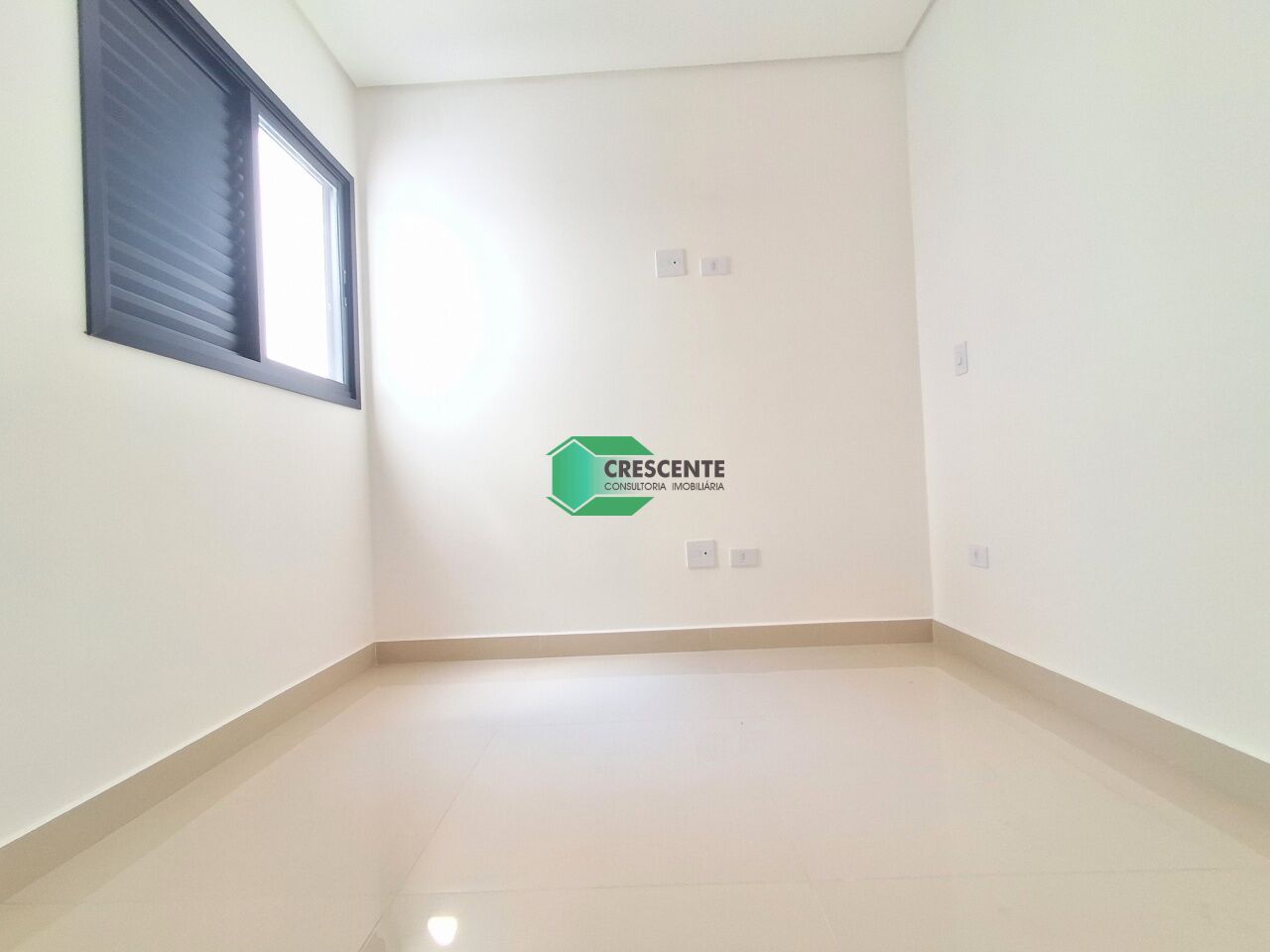 Imóvel CR2647 foto 