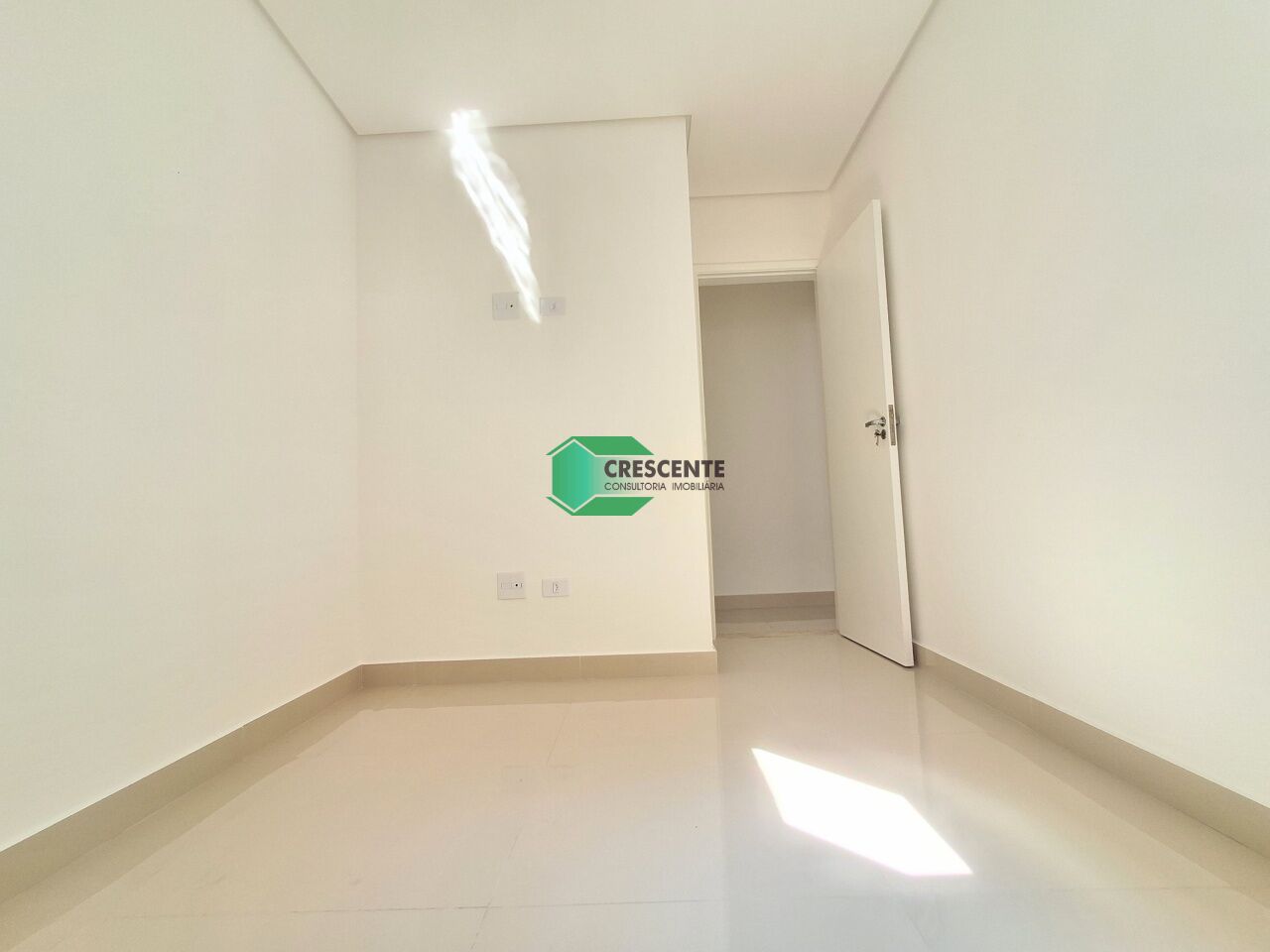 Imóvel CR2647 foto 