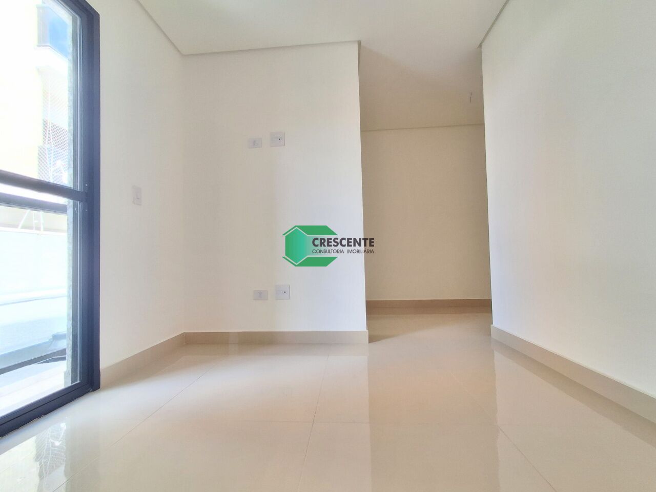 Imóvel CR2647 foto 