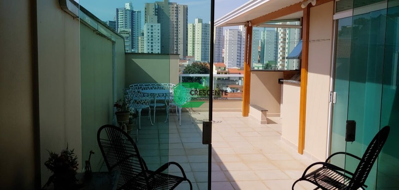 Imóvel CR2655 foto