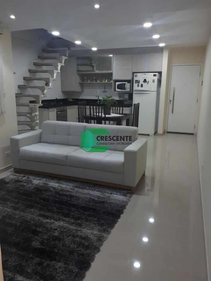 Imóvel CR2655 foto