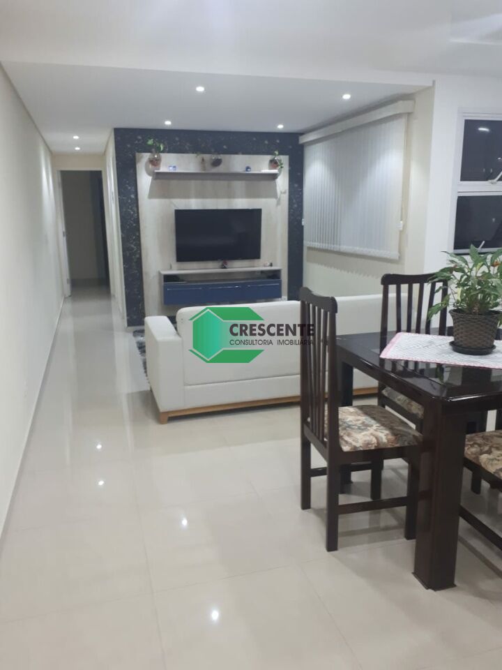 Imóvel CR2655 foto