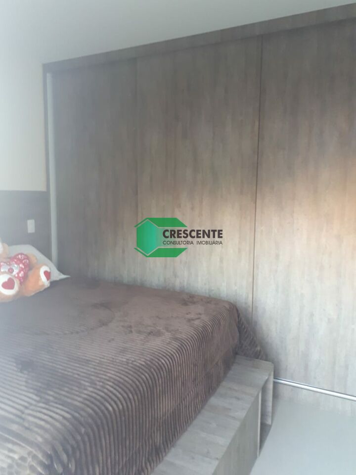 Imóvel CR2655 foto