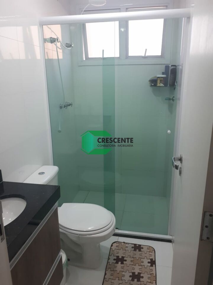 Imóvel CR2655 foto