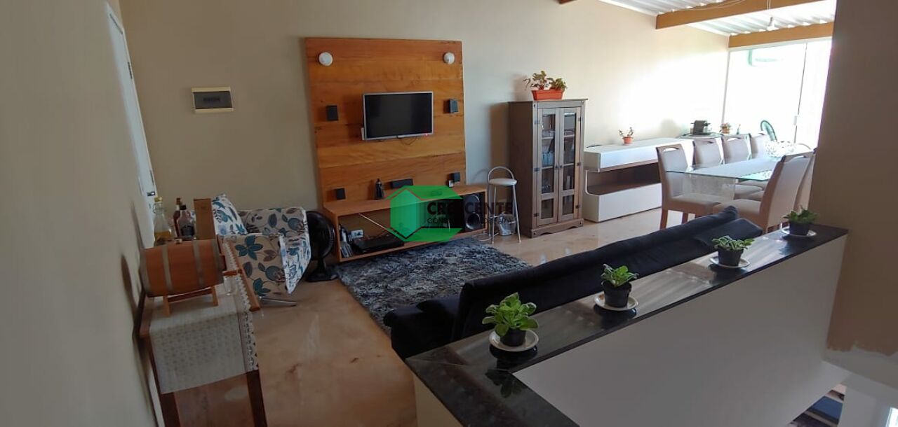 Imóvel CR2655 foto