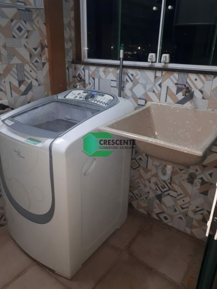 Imóvel CR2655 foto