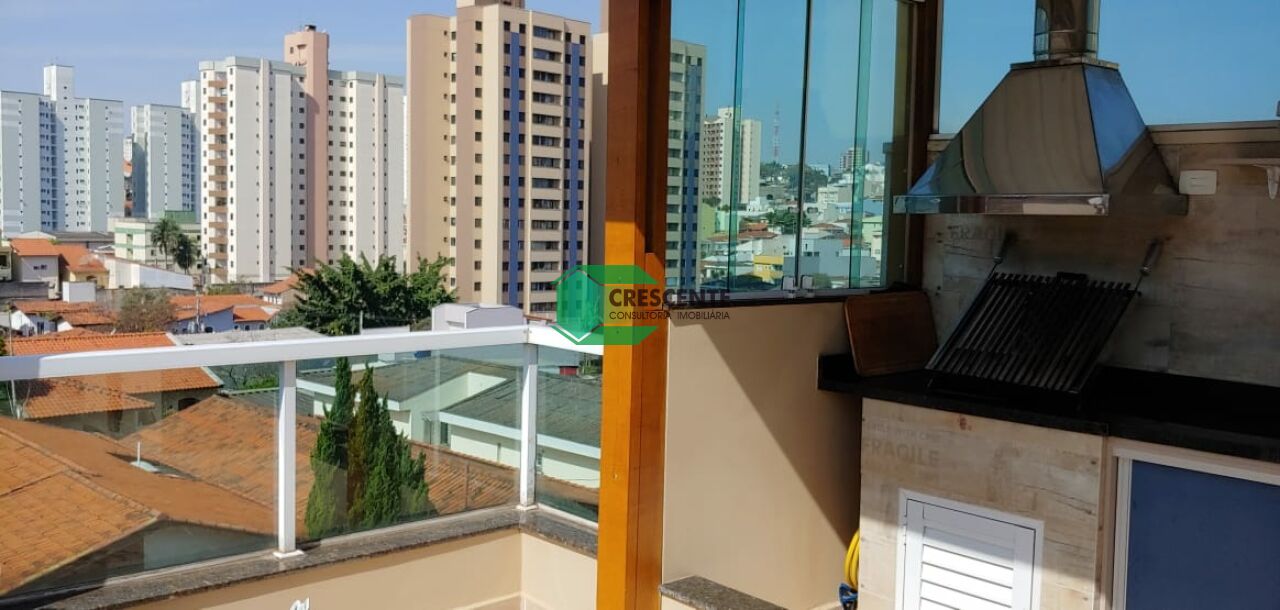 Imóvel CR2655 foto
