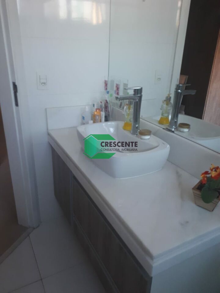 Imóvel CR2655 foto