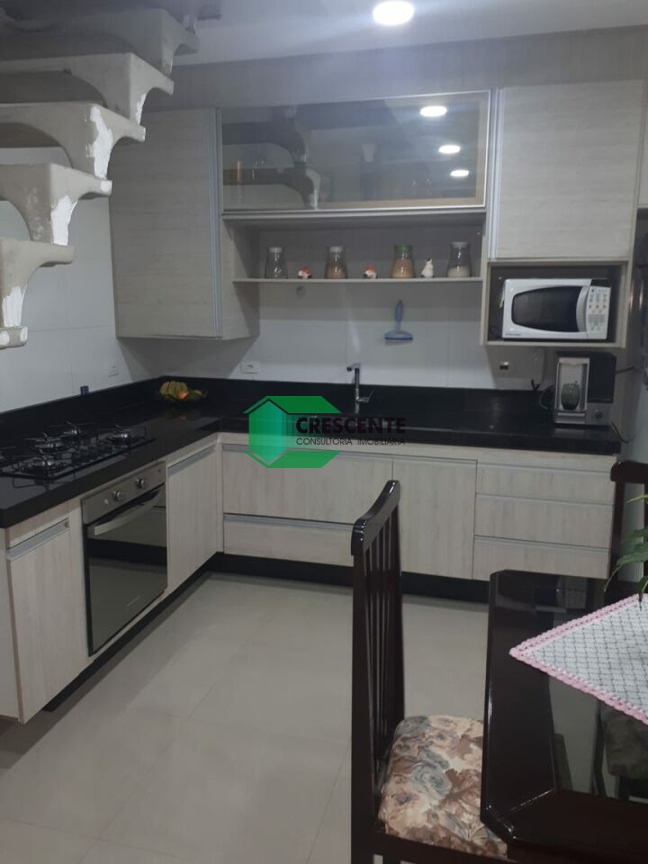 Imóvel CR2655 foto