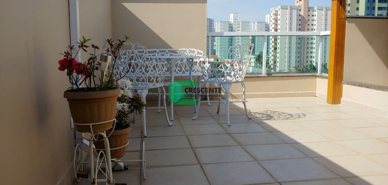 Imóvel CR2655 foto